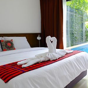Chambre de Luxe Lit King-Size